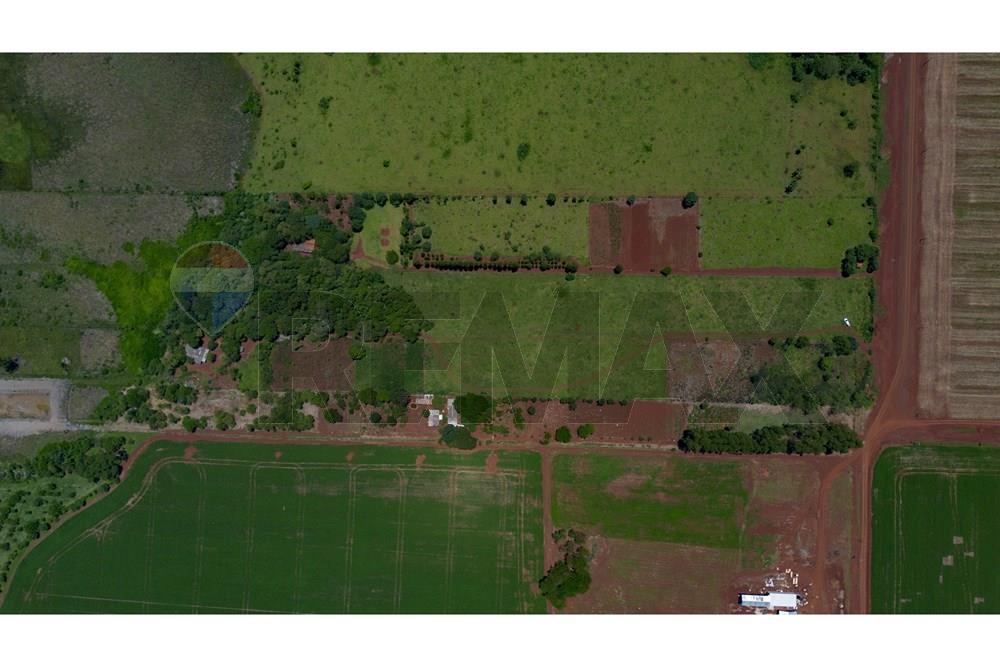 Commercio - Fattoria - Paraguay Alto Paraná Hernandarias - PY - FOTO-6 (3).jpg - 143050175-19