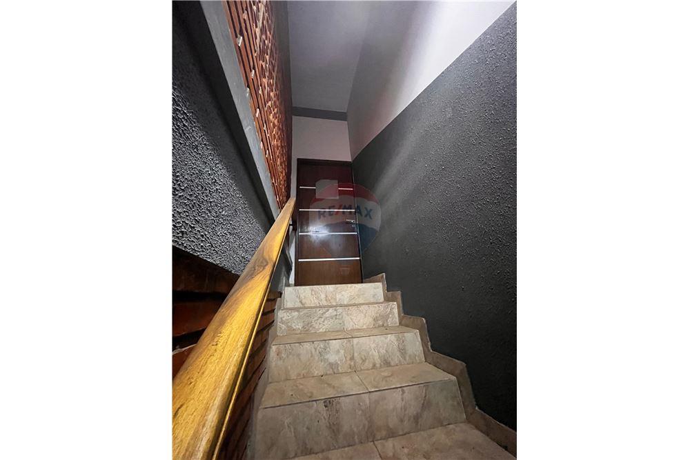 Depósito - Alquiler - Paraguay Central Ñemby - 48 - 143026092-60