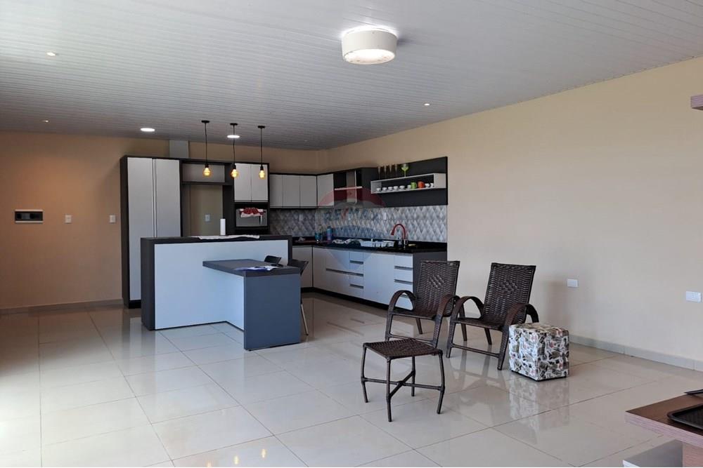 Residential - House - Paraguay Alto Paraná Minga Guazú - PY - WhatsApp Image 2025-02-21 at 15.15.55.jpeg - 143050128-35