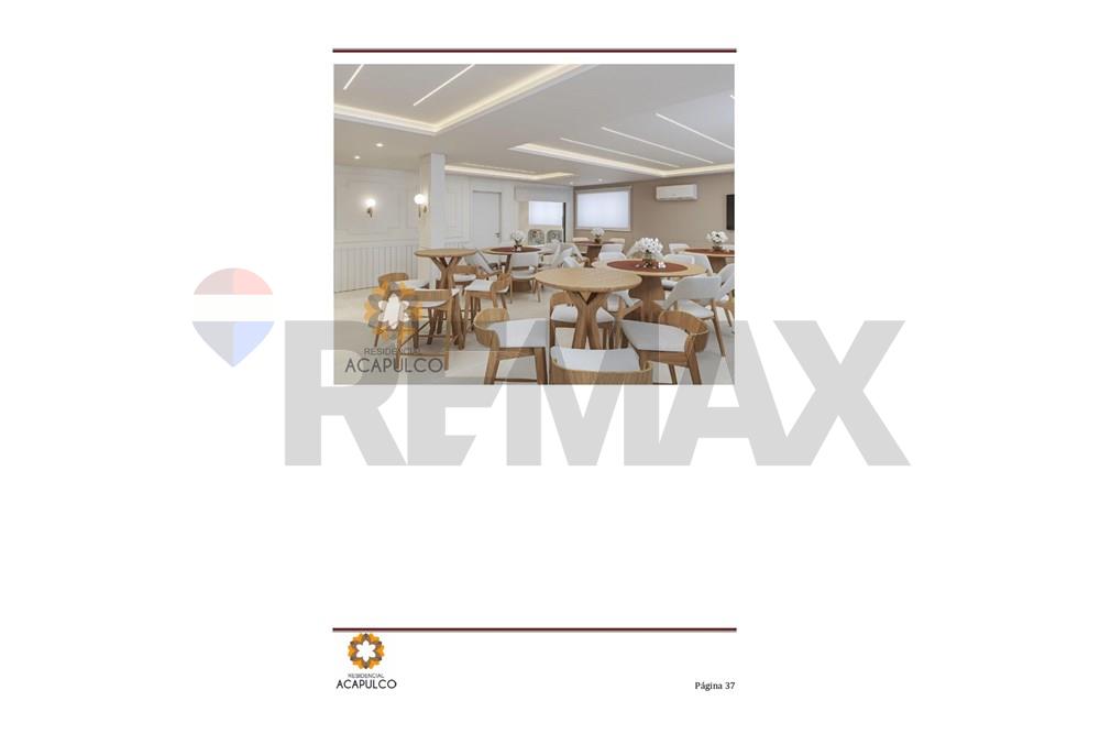 Residential - Condo/Apartment - Paraguay Alto Paraná Ciudad Del Este - PY - RESIDENCIAL ACAPULCO 2025_page-0037.jpg - 143050056-167