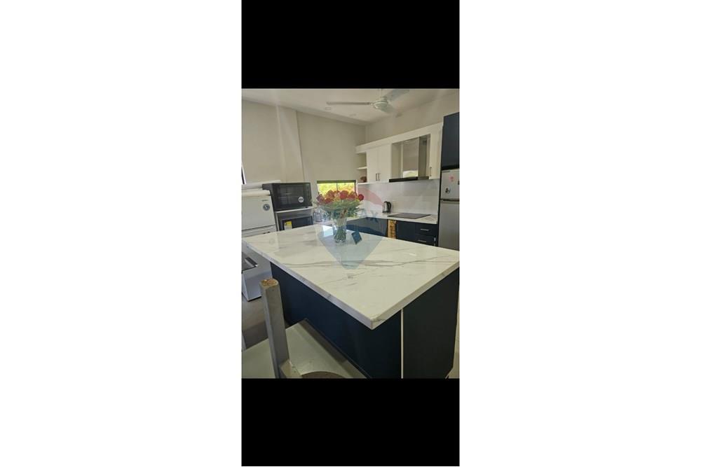 Residential - House - Paraguay Alto Paraná Ciudad Del Este - PY - celia4.jpg - 143050121-14