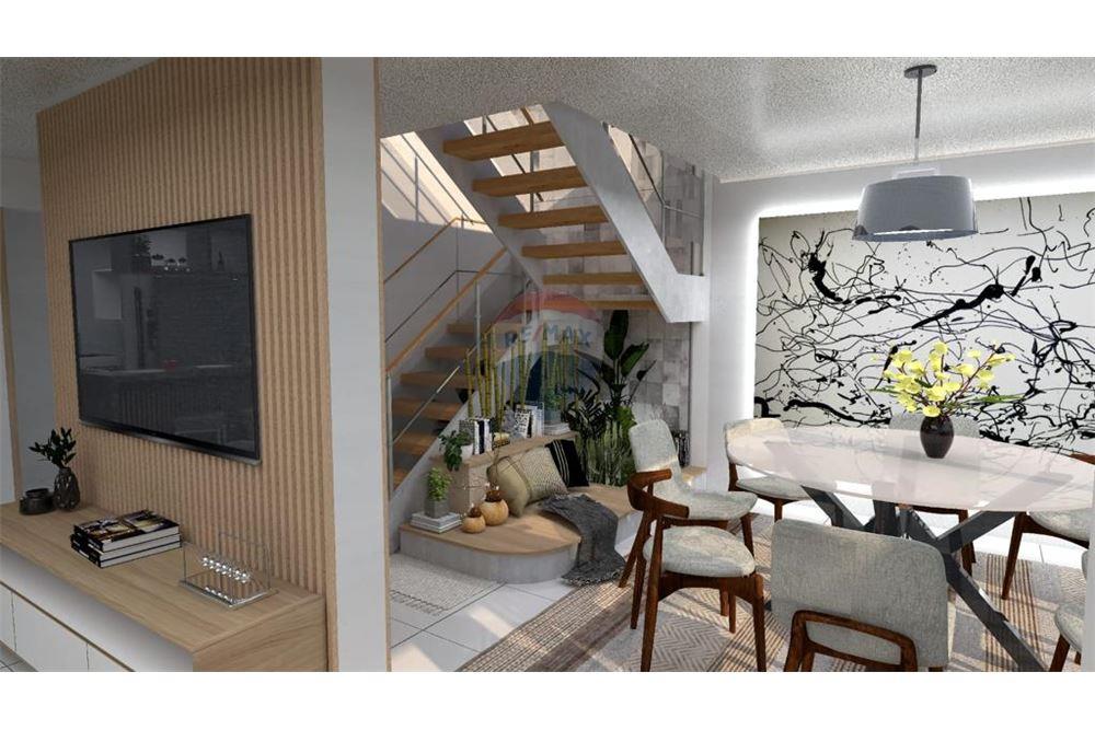 Residenční - Byt - Paraguay Asunción Mburucuyá - PY - 21 - 143014146-154