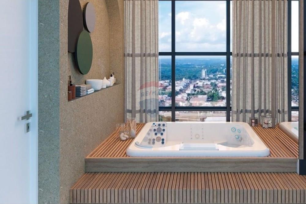 Departamento - Venta - Paraguay Alto Paraná Ciudad Del Este - WhatsApp Image 2025-04-10 at 16.07.47(8).jpeg - 143099001-4