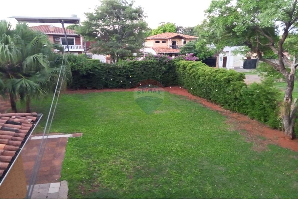 Oficina - Alquiler - Paraguay Central Ñemby - 44 - 143026092-56