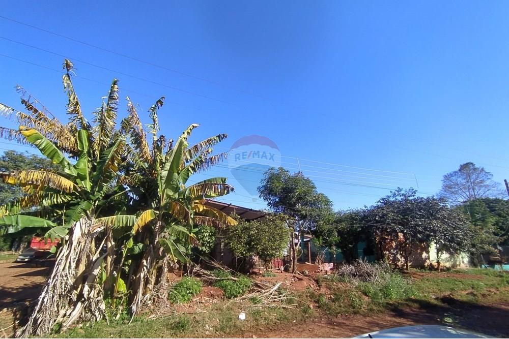 Terreno - Venta - Paraguay Alto Paraná Ciudad Del Este - Imagen de WhatsApp 2025-07-17 a las 16.43.14_f00c46ab.jpg - 143097036-2