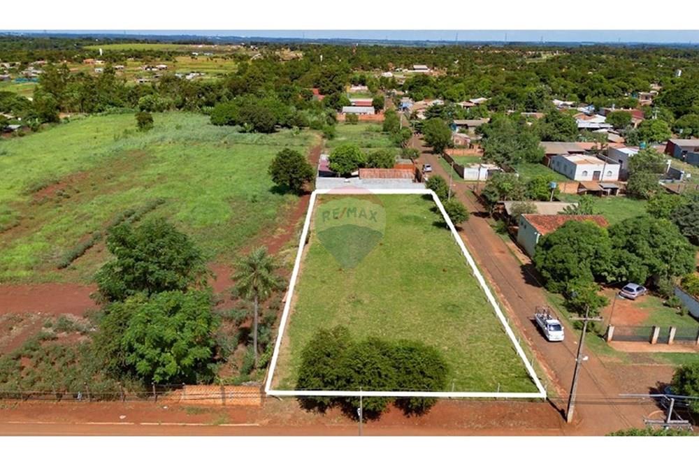Residential - Land - Paraguay Alto Paraná Hernandarias - PY - WhatsApp Image 2025-04-08 at 08.02.50.jpeg - 143050054-83