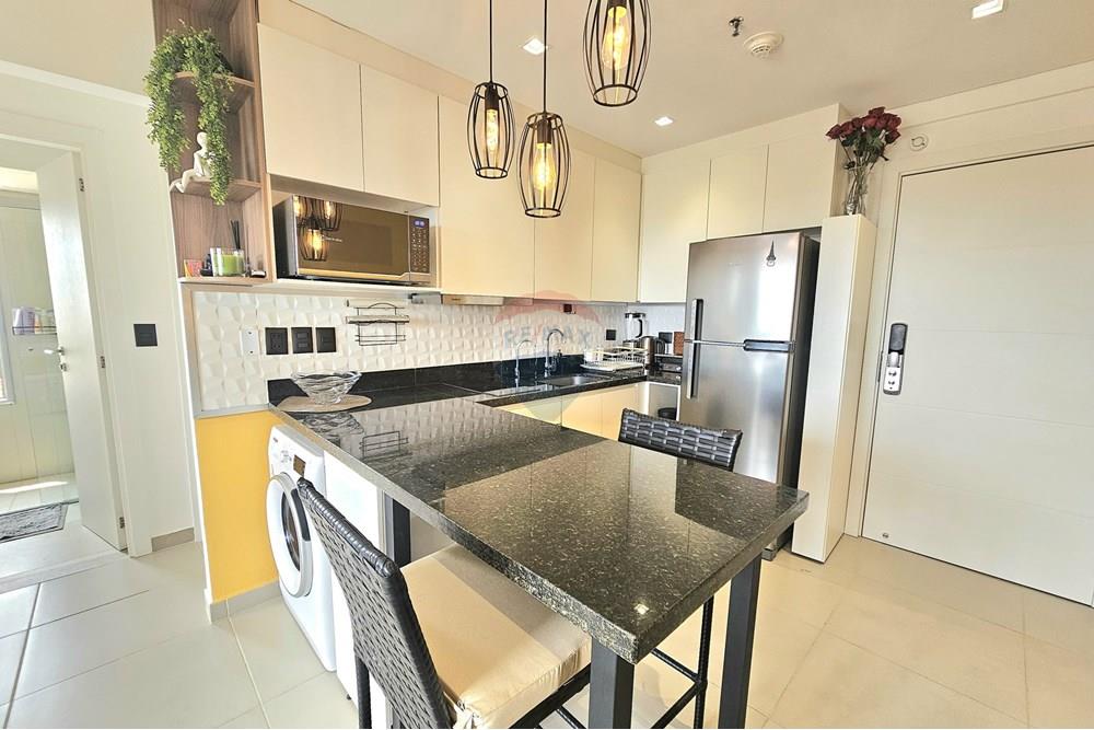 Residential - Kondo/ Apartemen - Paraguay Asunción Las Lomas (Carmelitas) - PY - Imagen de WhatsApp 2024-10-04 a las 15.04.19_198e7fa8.jpg - 143094007-94