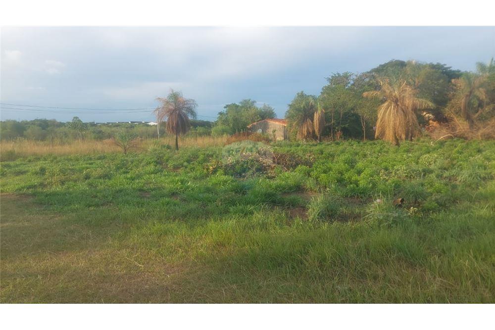 Woningbouw - Grond - Paraguay Central Ypané - PY - 7 - 143025177-5