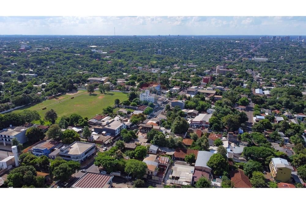 Business - Venta - Paraguay Alto Paraná Presidente Franco - WhatsApp Image 2025-02-24 at 17.06.56 (5).jpeg - 143099001-14