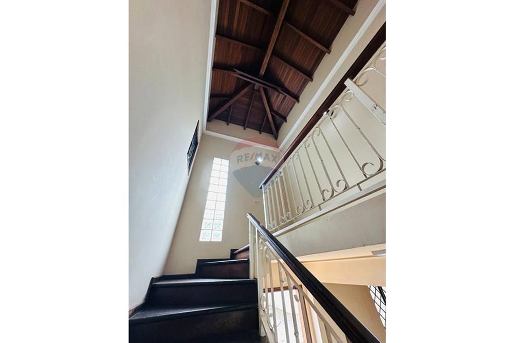 Residential - House - Paraguay Alto Paraná Ciudad Del Este - PY - 5116329918659758918.jpg - 143050033-211