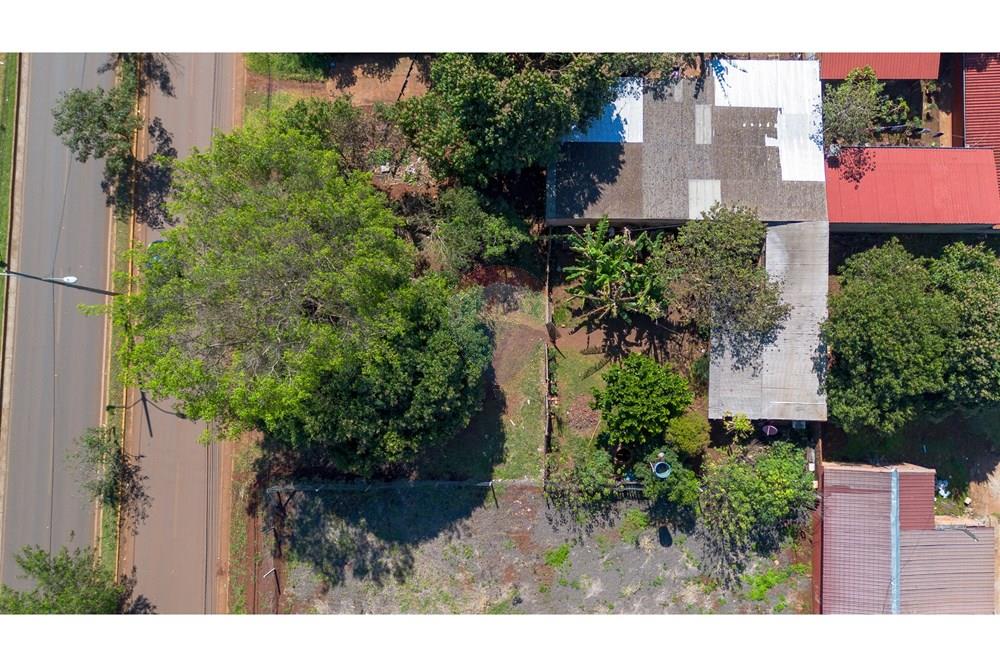 Commercial - Land - Paraguay Alto Paraná Ciudad Del Este - PY - FOTO1 (3 de 9).jpg - 143050178-4