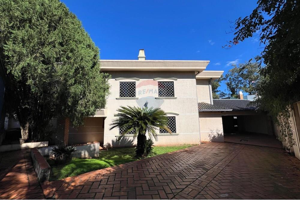 Residential - House - Paraguay Alto Paraná Ciudad Del Este - PY - WhatsApp Image 2025-09-18 at 9.08.17 AM.jpeg - 143050033-211