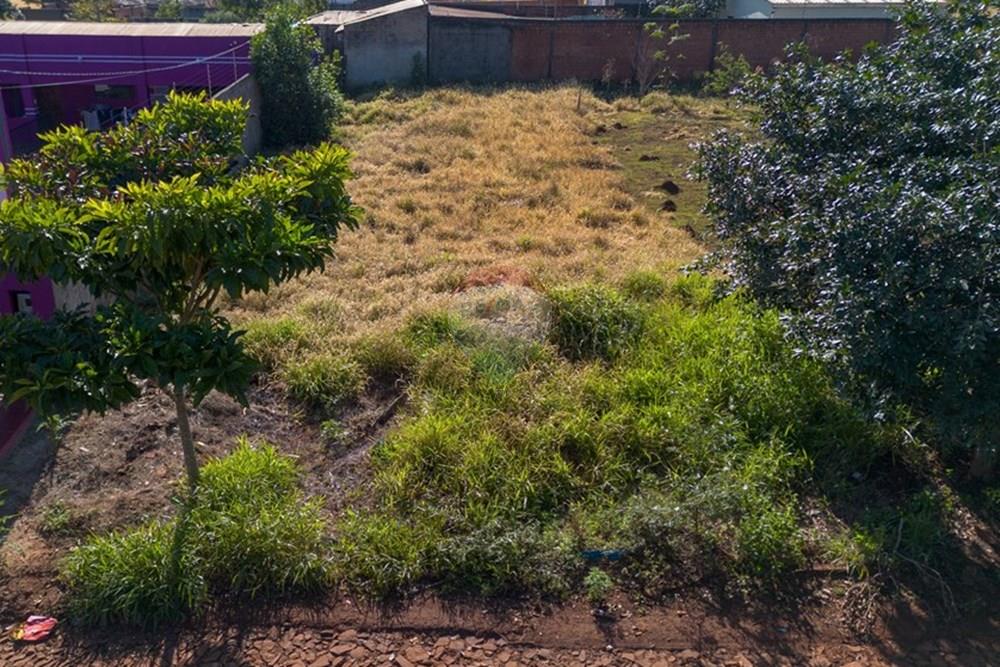 Residential - Land - Paraguay Alto Paraná Hernandarias - PY - Foto  (6 de 6).jpg - 143050154-34