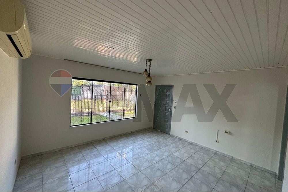 Residential - House - Paraguay Alto Paraná Ciudad Del Este - PY - 5.jpeg - 143050095-33