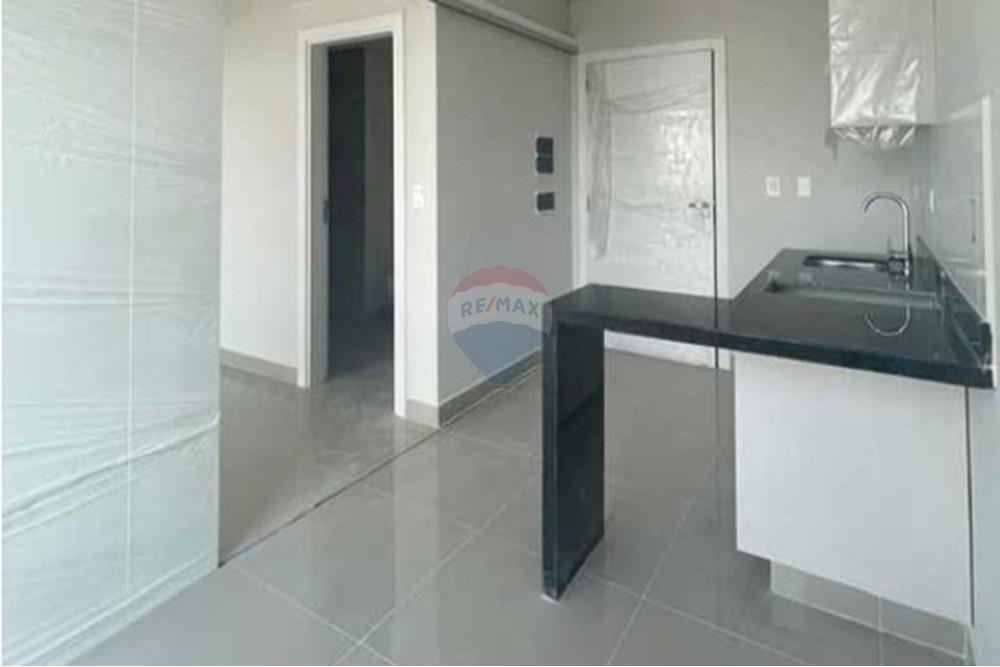 Bostad - Lägenhet - Paraguay Central Luque - PY - Captura de pantalla 2025-09-15 114045.jpg - 143056031-660