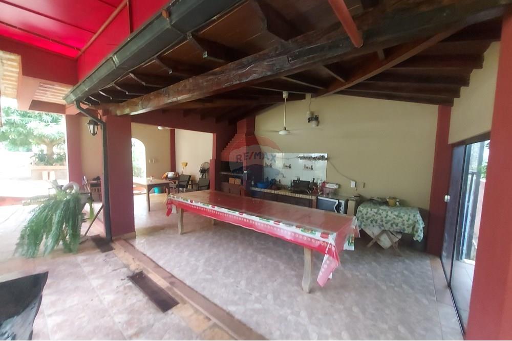 באזור מגורים - יחידת נופש - פרגוואי Guairá Villarrica - PY - 20250128_132146.jpg - 143095023-29