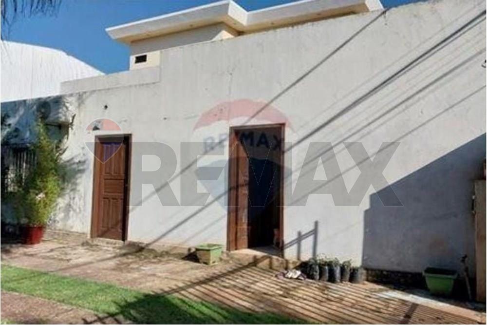 Residential - House - Paraguay Alto Paraná Ciudad Del Este - PY - IMG_20251105_113120_098.jpg - 143050060-308