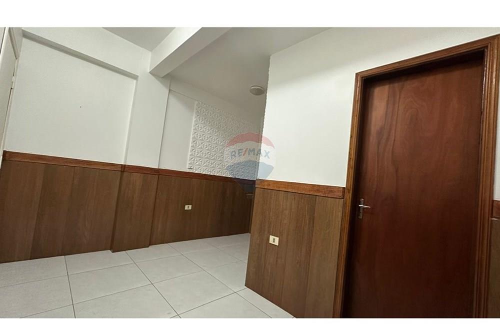 Oficina - Alquiler - Paraguay Alto Paraná Ciudad Del Este - WhatsApp Image 2025-06-30 at 13.06.54 (1).jpeg - 143050002-215