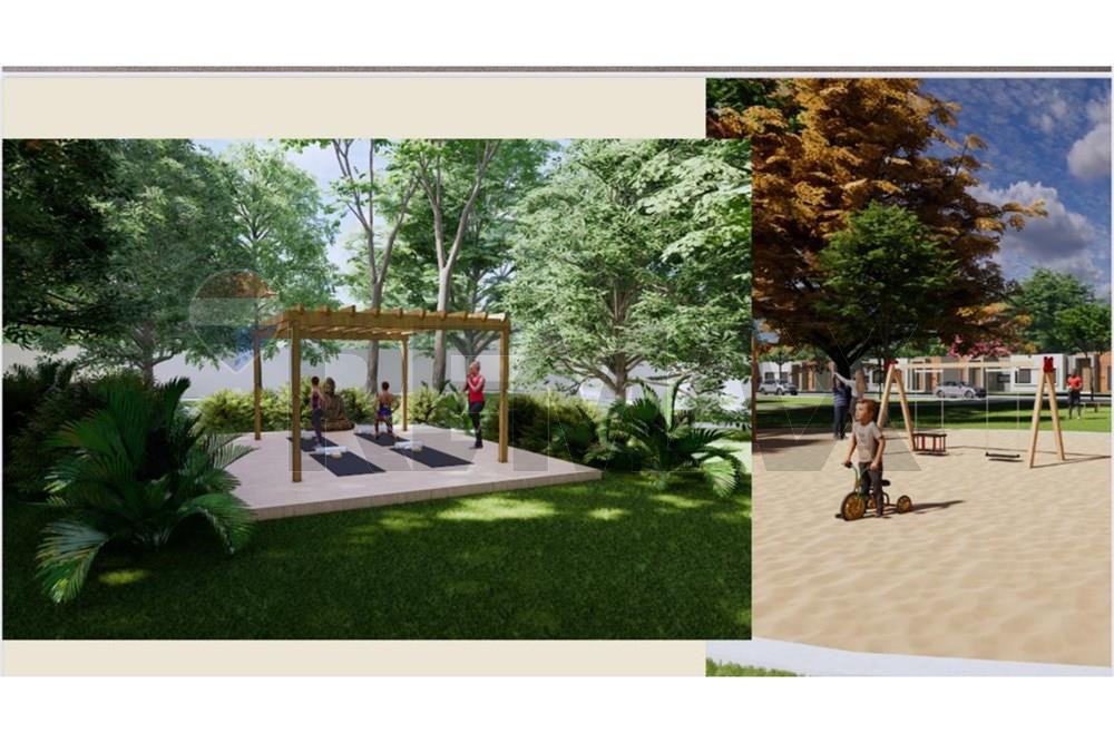 Terreno - Venta - Paraguay Alto Paraná Ciudad Del Este - 21cf85b8-5ffe-40e6-b94f-bda01587896a.jpg - 143099001-19