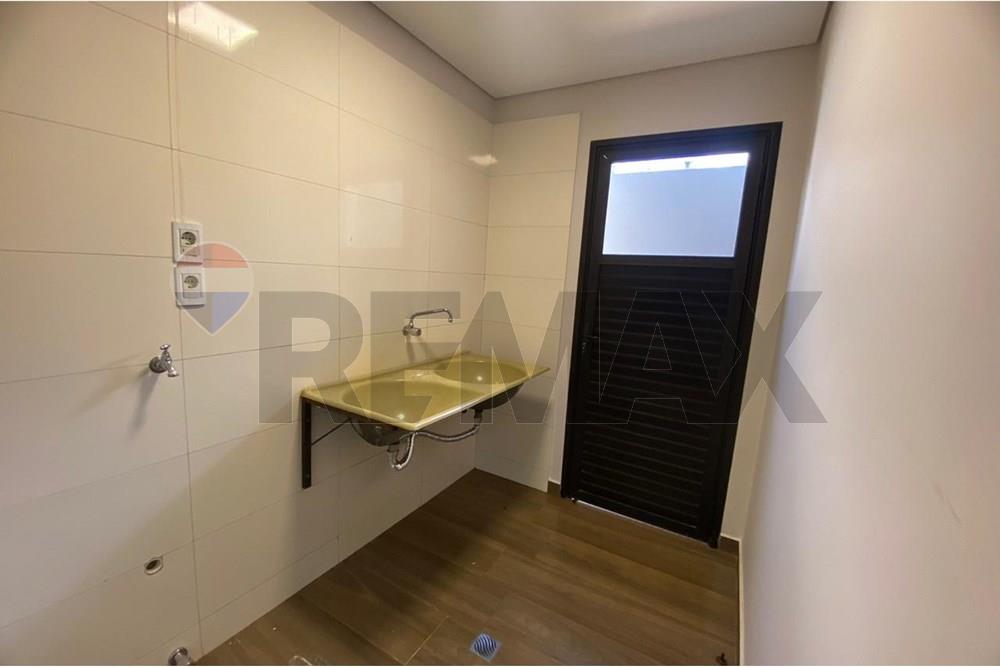 Residential - House - Paraguay Alto Paraná Ciudad Del Este - PY - 6c345b73-aeb3-4bbf-9d28-eb0d674e2cd5.jpg - 143050100-35