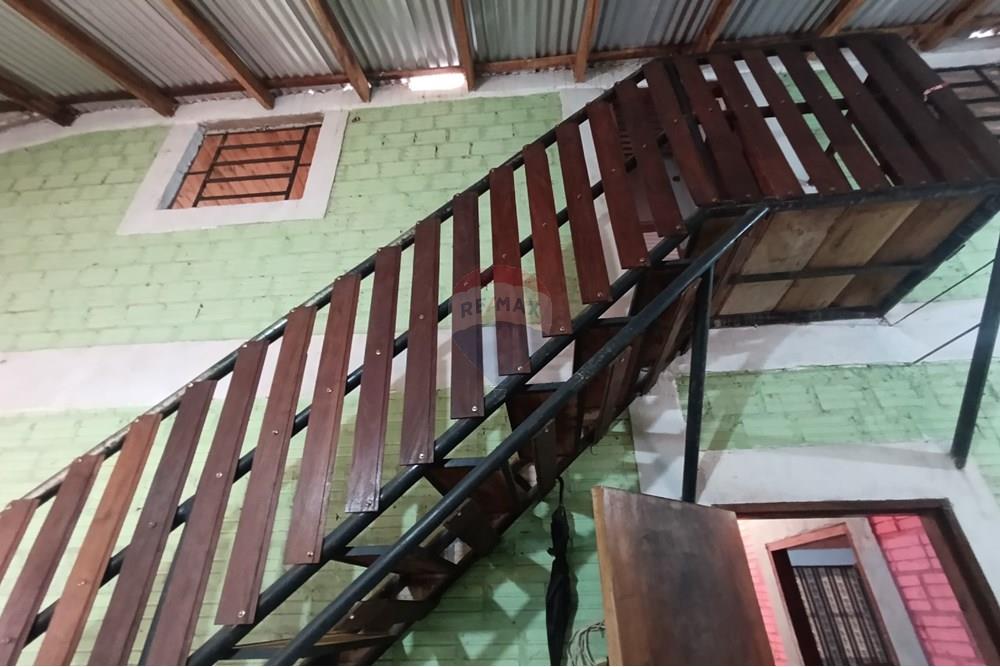 Commercial - Commercial/Retail - Paraguay Alto Paraná Doctor Juan León Mallorquín - PY - WhatsApp Image 2025-03-07 at 5.48.36 PM (1).jpeg - 143050055-109