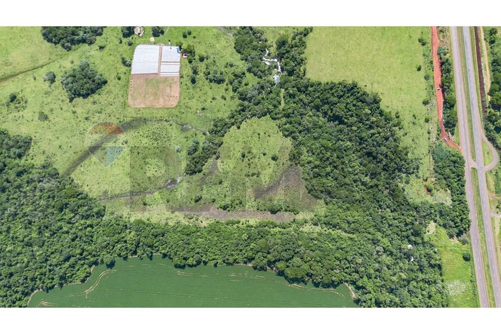 Commercial - Land - Paraguay Alto Paraná Yguazú - PY - DJI_0441.jpg - 143050006-122