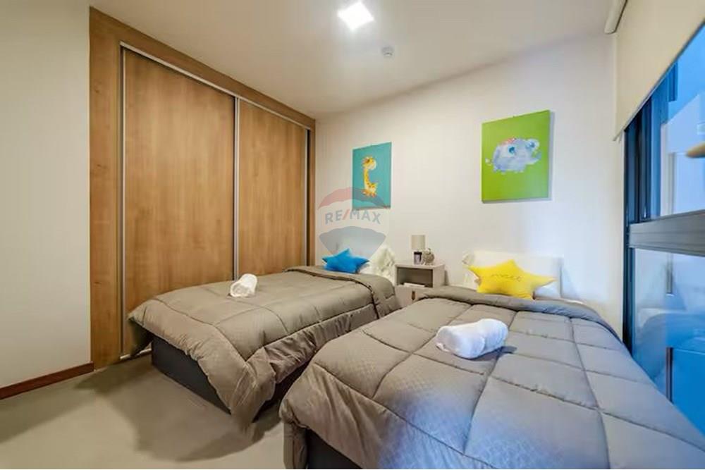 Residential - Stanovanje - Paragvaj Asunción Manorá - PY - WhatsApp Image 2025-04-26 at 22.30.21.jpeg - 143063084-90