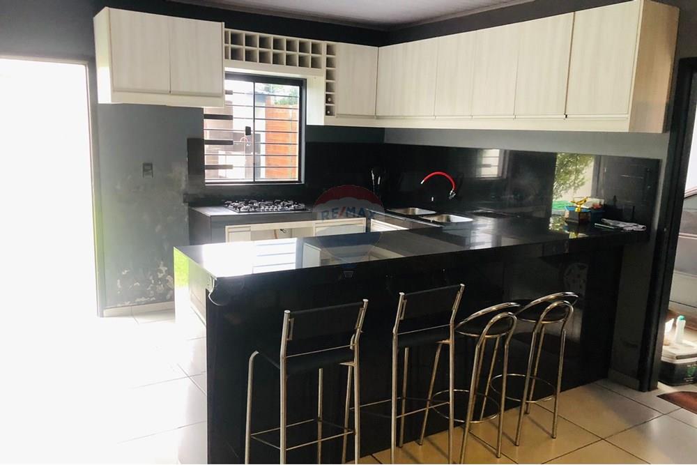 Casa - Venta - Paraguay Alto Paraná Minga Guazú - c10.jpg - 143099012-33