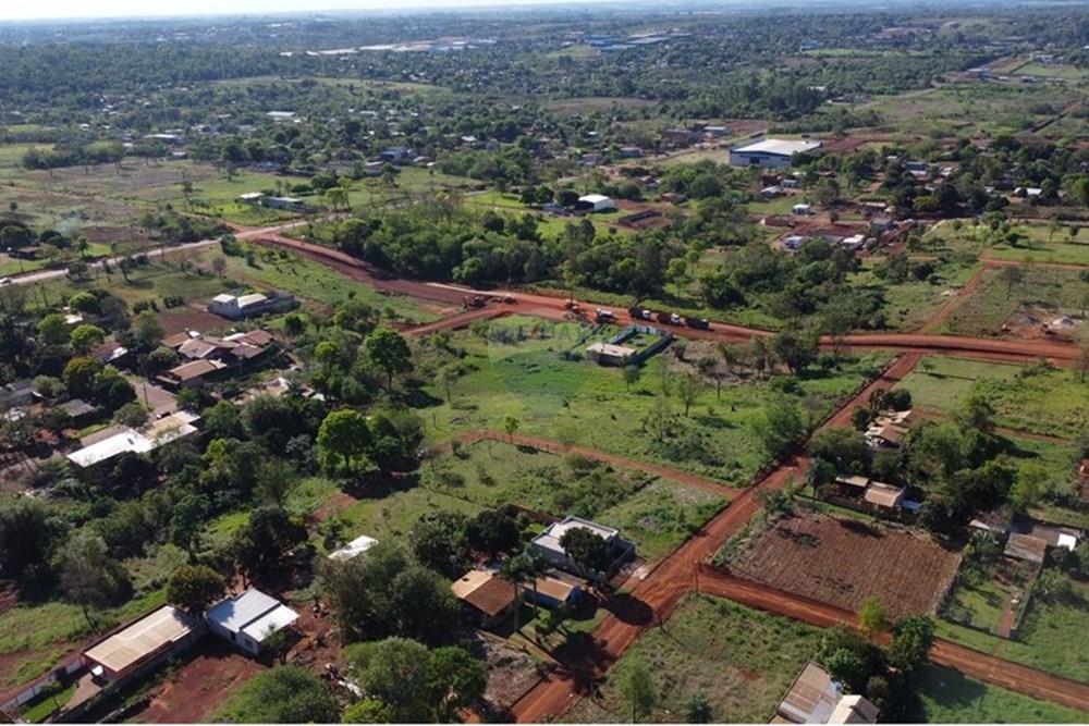 Terreno - Venta - Paraguay Alto Paraná Ciudad Del Este - WhatsApp Image 2025-09-25 at 09.38.20.jpeg - 143050192-3