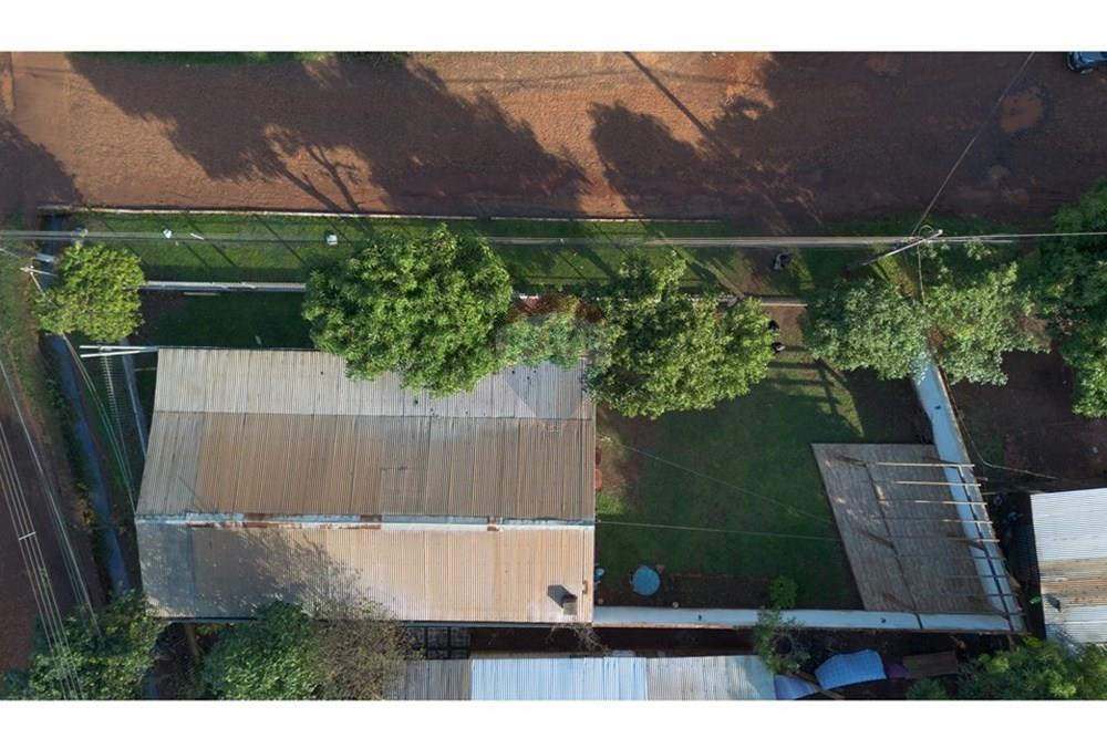 Residential - House - Paraguay Alto Paraná Hernandarias - PY - Foto_-5.jpg - 143050054-88