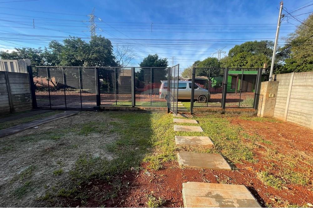 Residential - House - Paraguay Alto Paraná Hernandarias - PY - WhatsApp Image 2025-06-26 at 2.00.36 PM.jpeg - 143050087-77