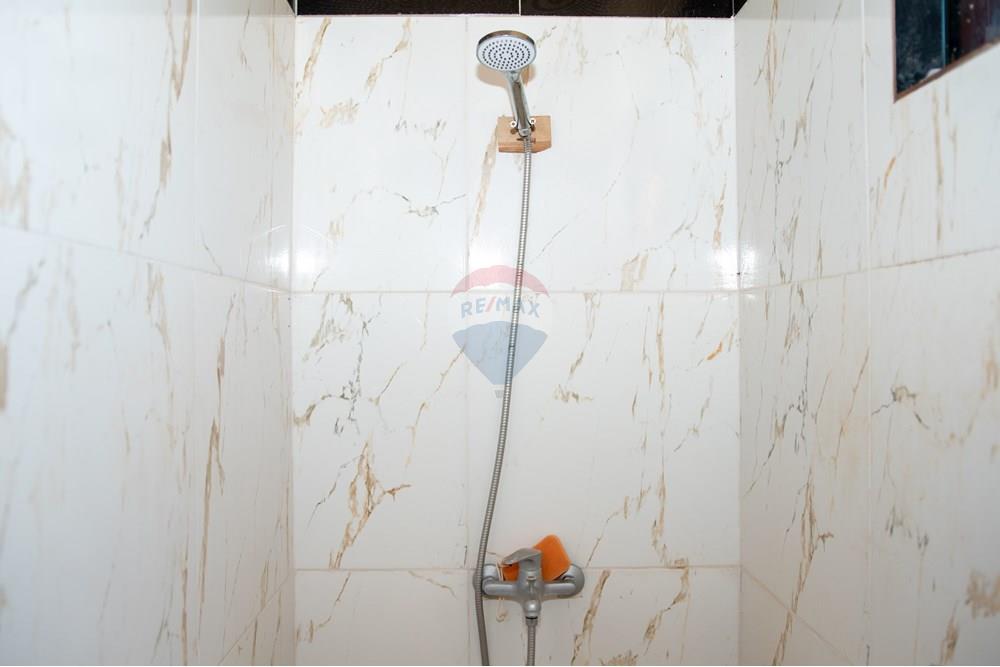 Casa - Venta - Paraguay Caazapá Caazapá - DSC_0312 (1).jpg - 143095004-89