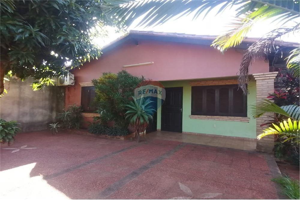 Residential - ที่ดินสำหรับอยู่อาศัย - Paraguay กลาง Julián Augusto Saldivar - PY - IMG-20250902-WA0229.jpg - 143063193-126