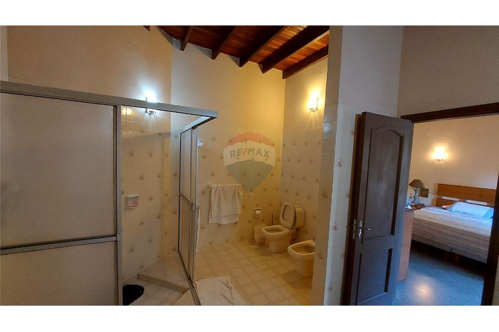 Residential - 주택 - Paraguay Cordillera San Bernardino - PY - 26 - 143063153-9