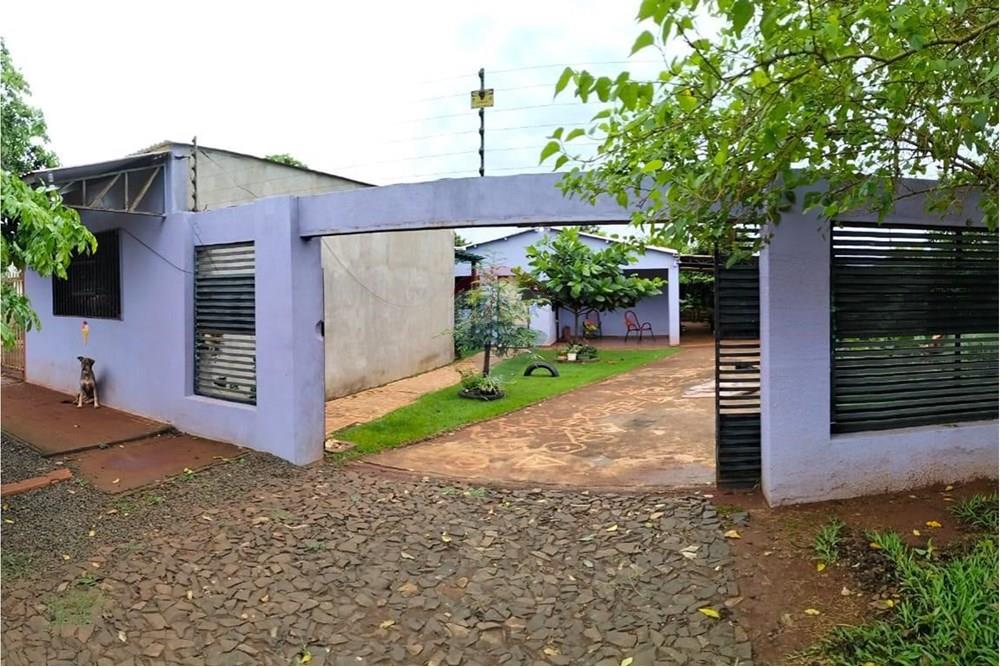 Residential - House - Paraguay Alto Paraná Hernandarias - PY - WhatsApp Image 2025-07-04 at 3.49.24 PM.jpeg - 143050087-76