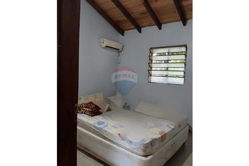 Residential - Hus - Paraguay Itapúa La Paz - PY - FOTO 6 - LA PAZ.jpg - 143011088-15