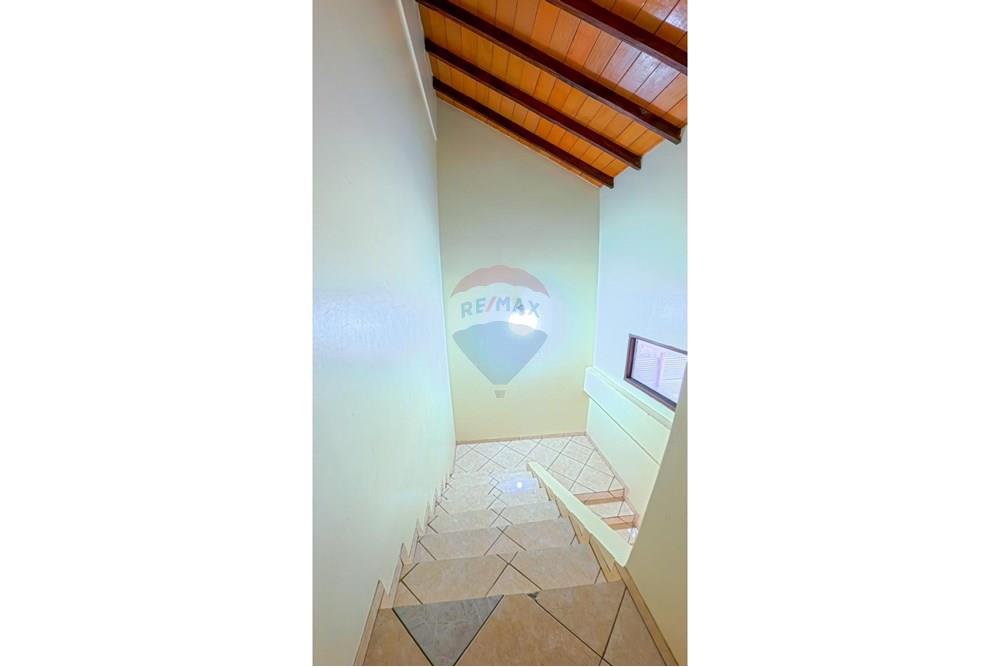 Residential - House - Paraguay Alto Paraná Ciudad Del Este - PY - IMG-20250528-WA0024.jpg - 143050053-63