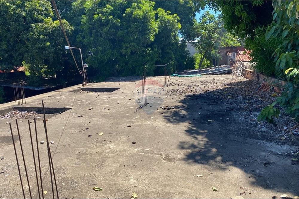 Local Comercial - Venta - Paraguay Central San Lorenzo - WhatsApp Image 2025-02-20 at 11.53.07 (3).jpeg - 143095011-29