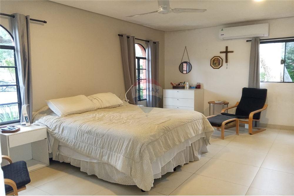 Casa de Verano - Venta - Paraguay Cordillera San Bernardino - 61 - 143026092-65