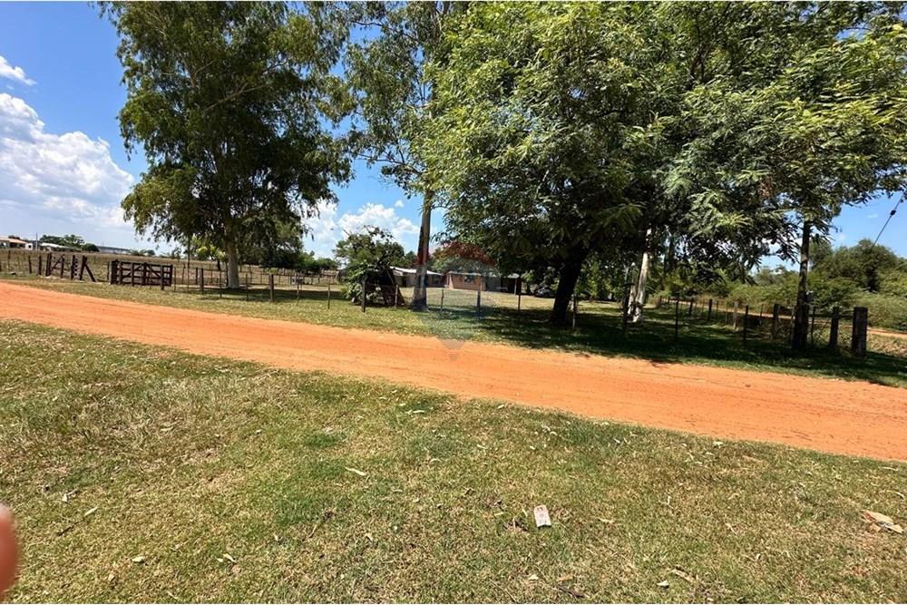 Terreno - Venta - Paraguay Cordillera Caraguatay - WhatsApp Image 2025-02-03 at 12.55.12.jpeg - 143095022-15