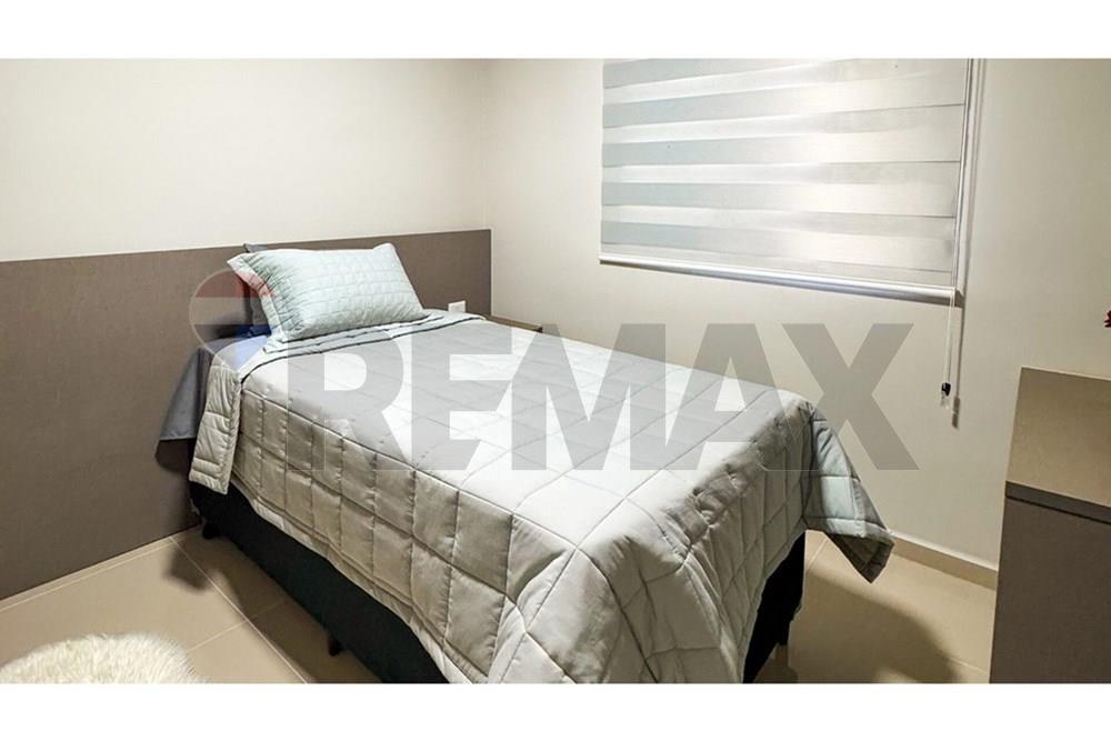 Residential - Condo/Apartment - Paraguay Alto Paraná Presidente Franco - PY - acaua-3-4.jpg - 143050056-158