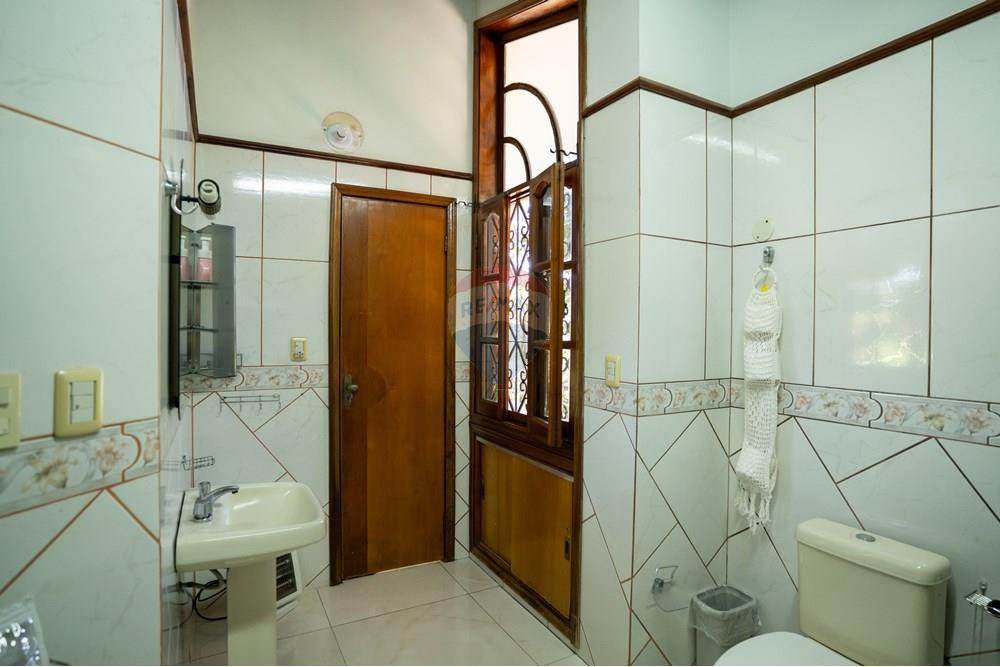 Residential - Samostojno - Paragvaj Alto Paraná Hernandarias - PY - HERNANDARIAS (15).jpg - 143050135-21