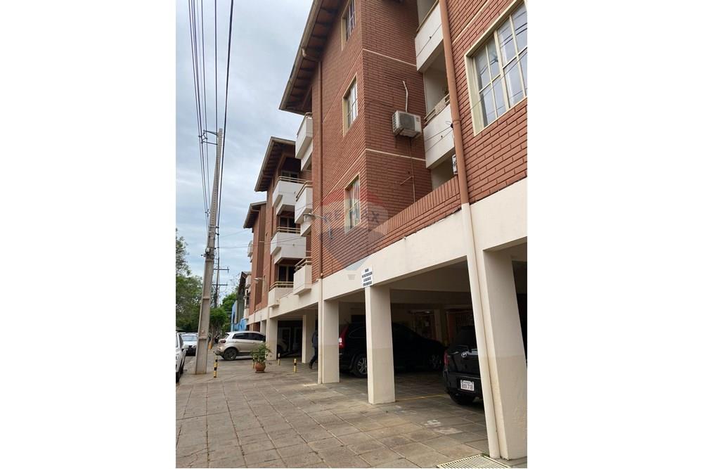 Departamento - Venta - Paraguay Central Fernando De La Mora - 7.jpeg - 143100020-44