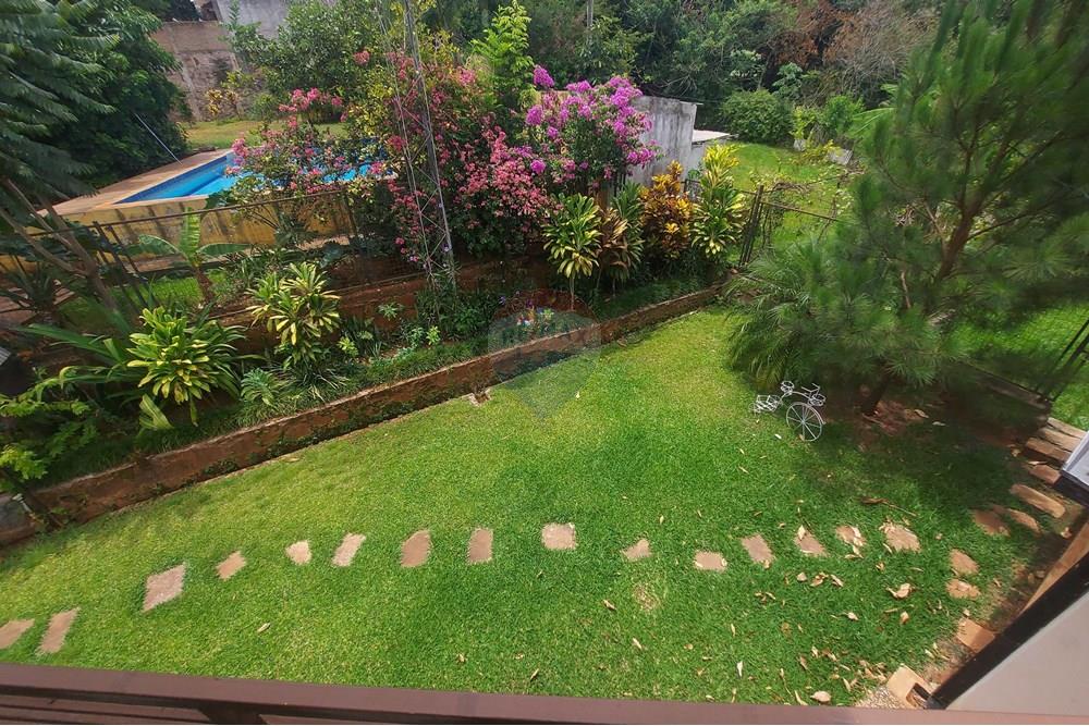 באזור מגורים - יחידת נופש - פרגוואי Guairá Villarrica - PY - 20250128_131607.jpg - 143095023-29