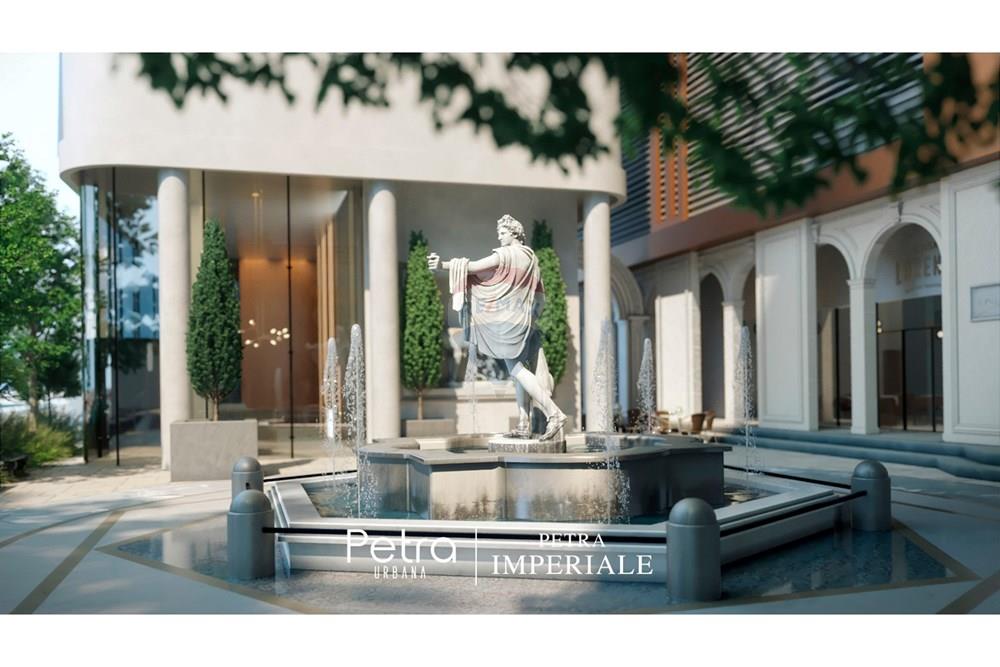 Residential - Кондо/квартира - Paraguay Asunción Ycuá Satí - PY - WhatsApp Image 2024-11-29 at 11.09.31 (3).jpeg - 143056047-16