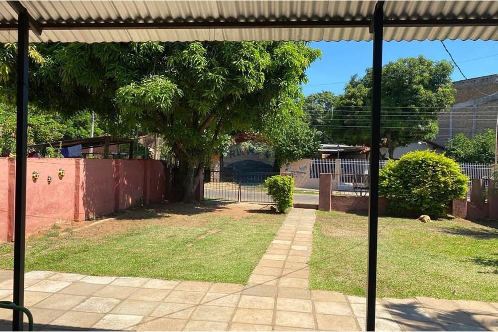 Casa - Venta - Paraguay Central Luque - d1350ef8-3701-47b4-b3dd-dc7d6cf6b06c.jpg - 143095019-7