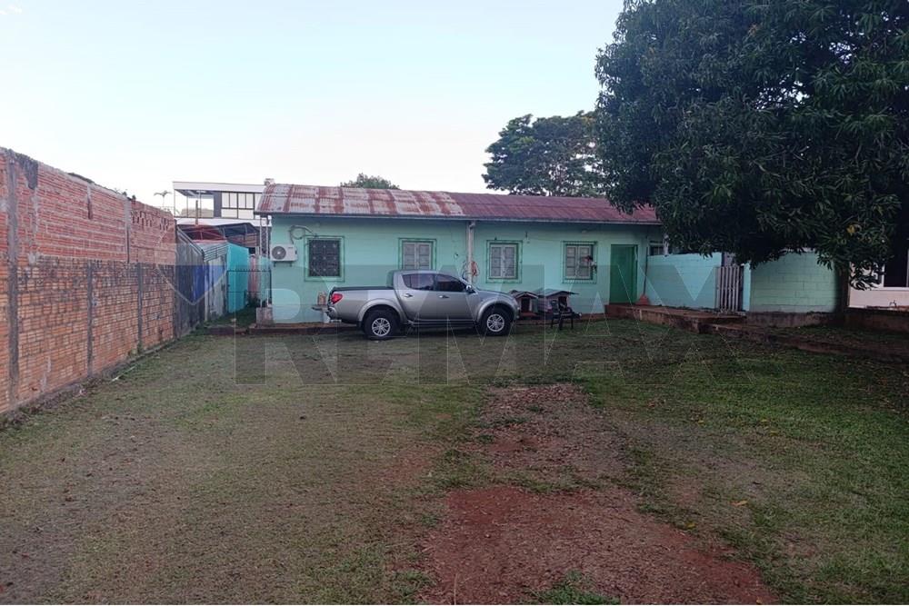 Residential - House - Paraguay Alto Paraná Hernandarias - PY - WhatsApp Image 2025-12-11 at 7.16.00 PM (2).jpeg - 143050154-44