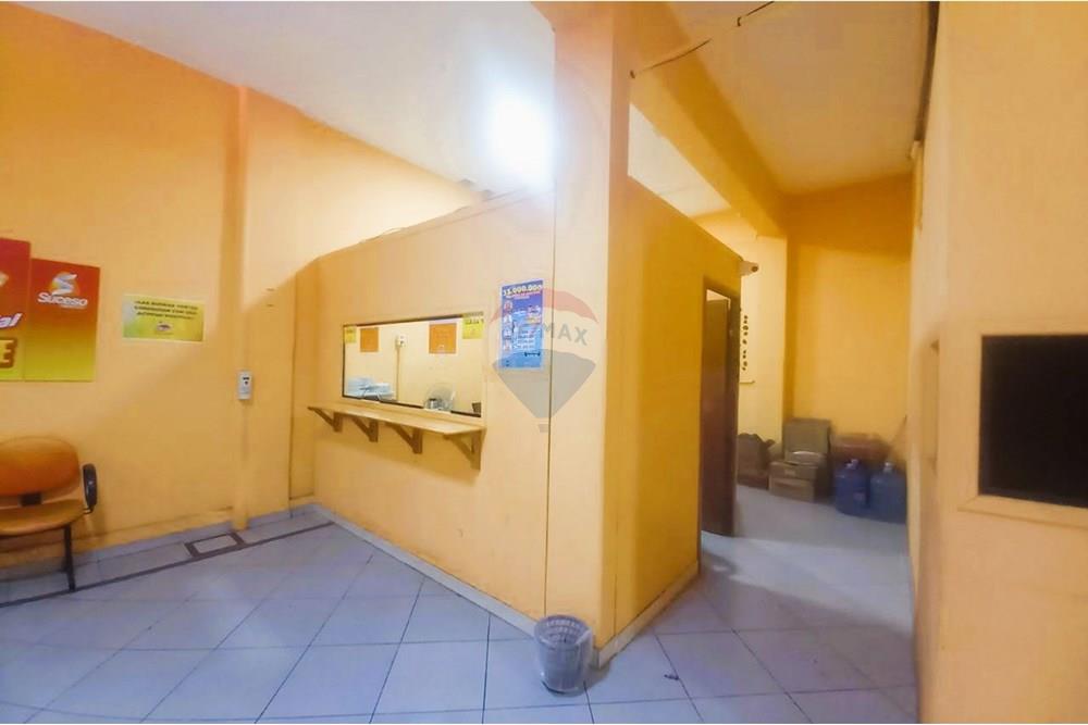 Local Comercial - Venta - Paraguay Caazapá San Juan Nepomuceno - 25.jpg - 143095004-73