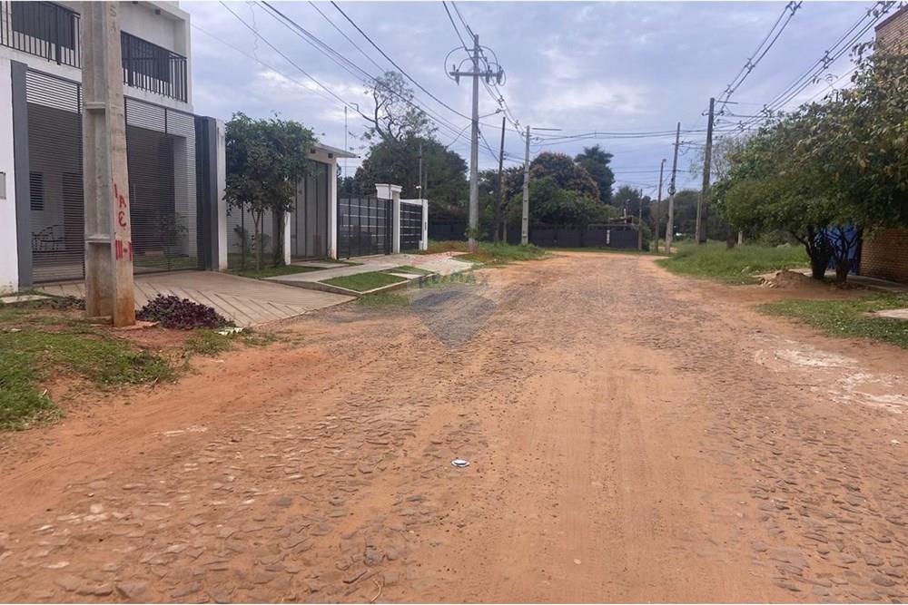 Elamine - Kinnistu - Paraguay Central San Lorenzo - PY - WhatsApp Image 2025-08-27 at 10.55.41 (1).jpeg - 143036040-167