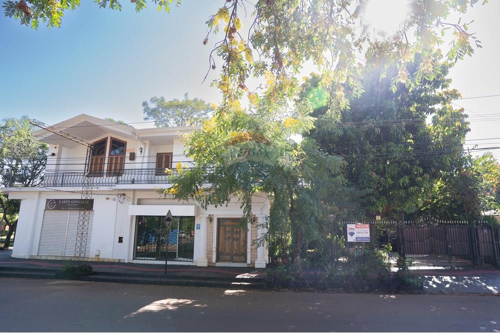 Residential - Samostojno - Paragvaj Alto Paraná Hernandarias - PY - HERNANDARIAS (38).jpg - 143050135-21